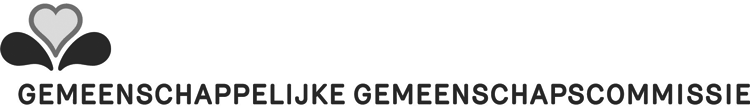 Gemeenschappelijke gemeenschapscommissie